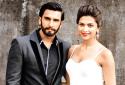 Actor Ranvir singh weds deepika padukone soon